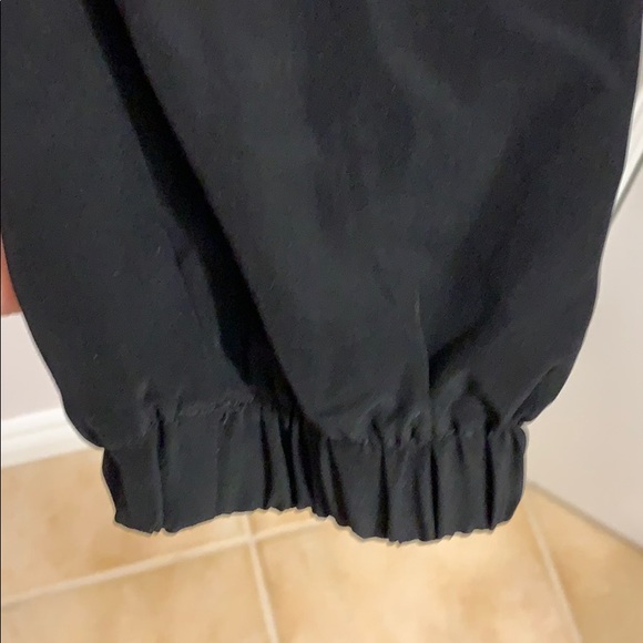 Top shop maternity pants - Picture 4 of 5